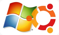 windows-contro-ubuntu