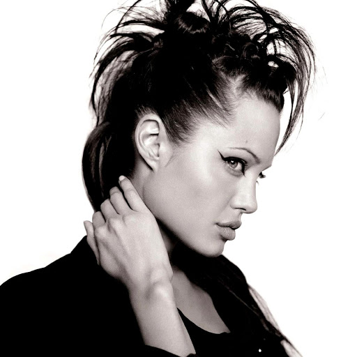 Hd-180735-ascw180735