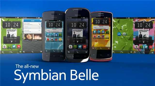 [Nokia-presenta-Symbian-Belle%255B4%255D.png]