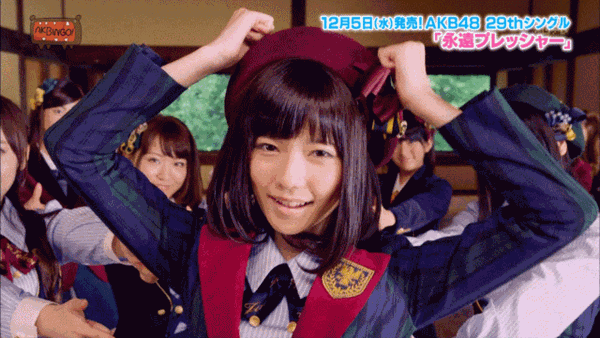 [11_1%255B2%255D.gif]