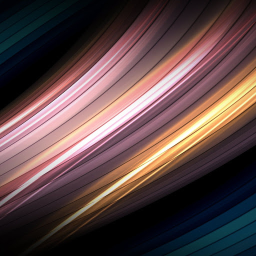 Hd-149485-ascw149485