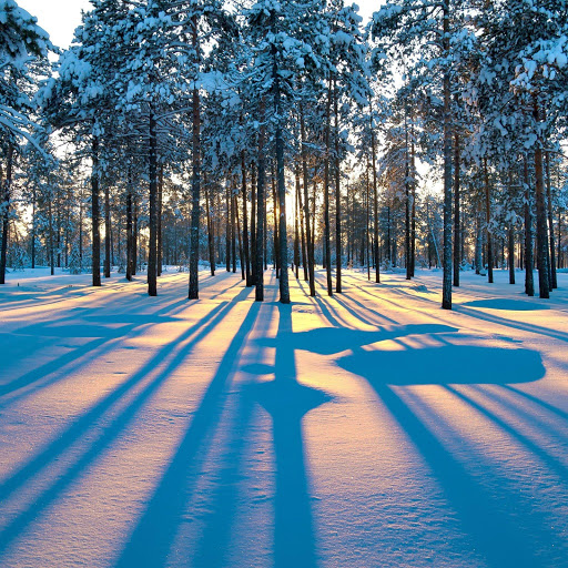 Hd-160628-ascw160628