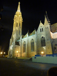 Budapest 2012 - 193