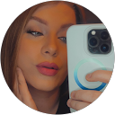 Paige Mitchell