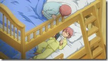 Diamond No Ace Ova 1 Lost In Anime Diamond No Ace Ova 1 Lost In Anime