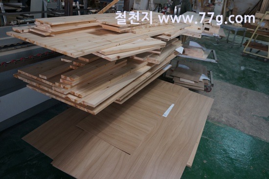 [77gDSC01314-20130516-153820%255B3%255D.jpg]