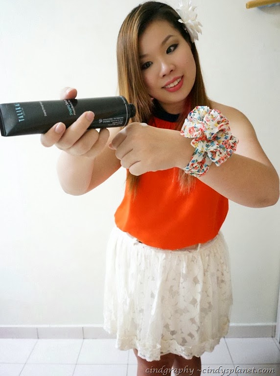 [Talika%2520Body%2520Shaping2%255B4%255D.jpg.webp]