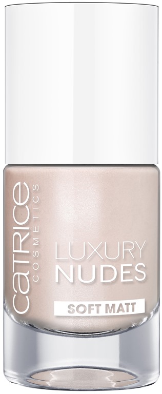 [Catr_Luxury_Nudes_02.jpg]