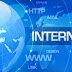 INCREASING INTERNET SUBSCRIPTION AND ITS POTENTIAL FOR CONTINUE LEARNING IN NIGERIA