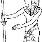 egypte18_gif.gif.jpg