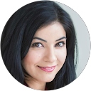 Piper Norton profile picture