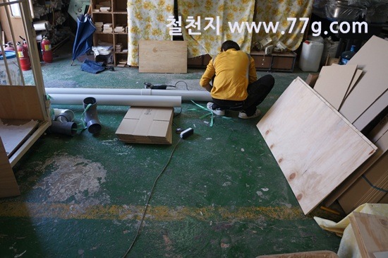 [77gDSC01270-20130516-103901%255B3%255D.jpg]