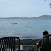Paradiso Hostel - Laguna de Apoyo, Nicaragua apoyo_002.jpg