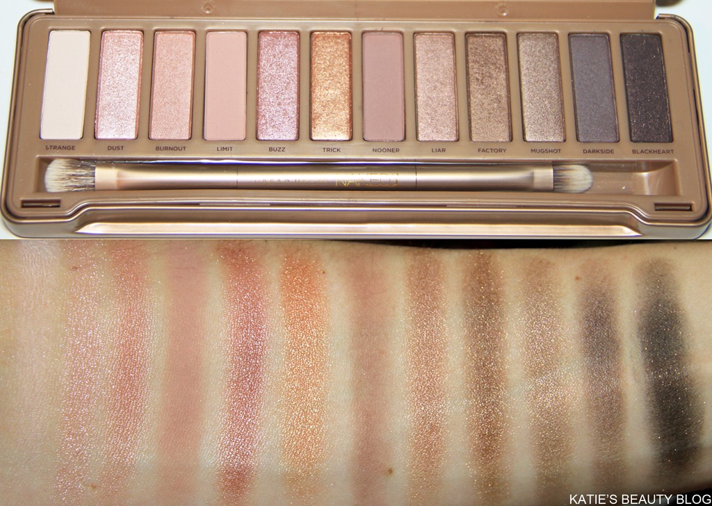 [NAKED%2520PALETTE%25203%2520SWATCHES%255B6%255D.jpg]