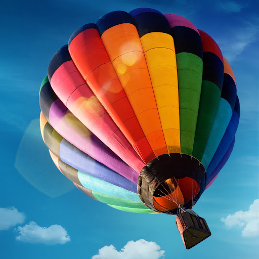 Hd-139500-ascw139500