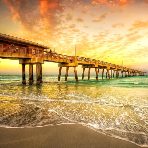 Hd-182842-ascw182842