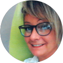 Image Google de Ariane Francois