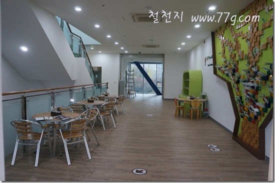 철천지DSC03543-20121106-132502