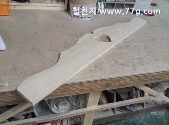 [20140630111315%255B2%255D.jpg]