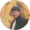 Cecil Clyde Houck
