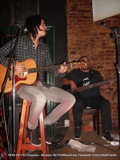 [Pork%2520Ac%25C3%25BAstico%2520en%2520el%2520Carguero%2520%252826%2529%255B2%255D.jpg]