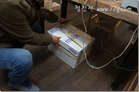 철천지DSC04210-20121119-111443