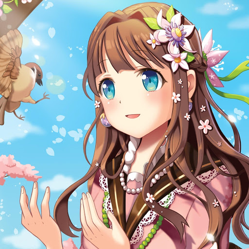 Hd-162695-ascw162695