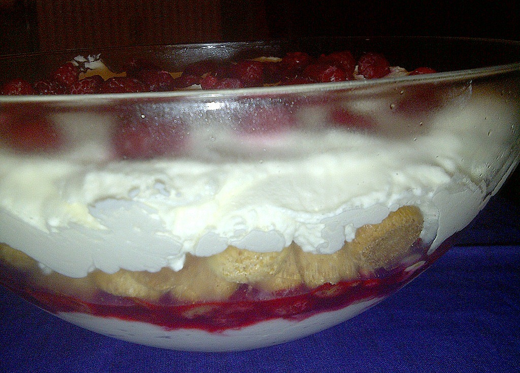 [IMG-20121002-00634%255B5%255D.jpg]