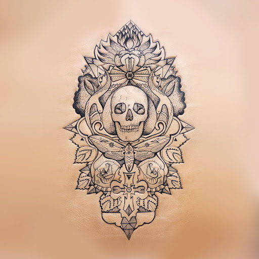 Hd-138117-ascw138117