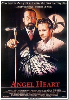 angel_heart_ver3