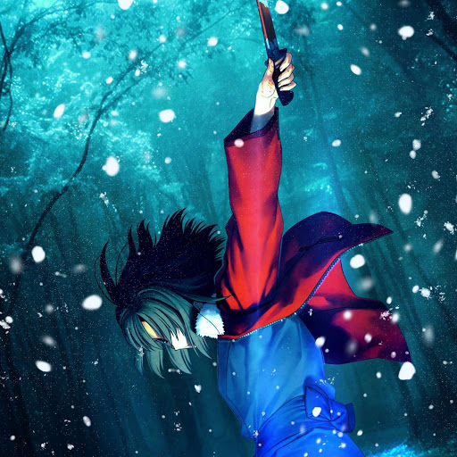 Hd-157059-ascw157059