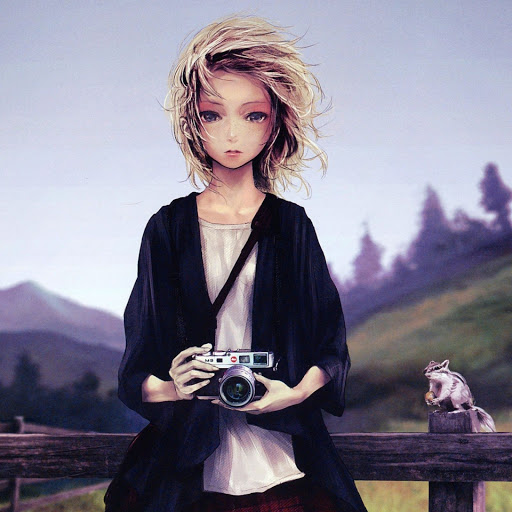 Hd-143832-ascw143832