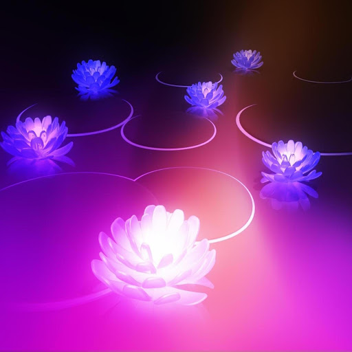 Hd-172249-ascw172249