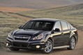 All-Wheel-Drive-13