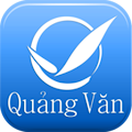 Quang Van Apk