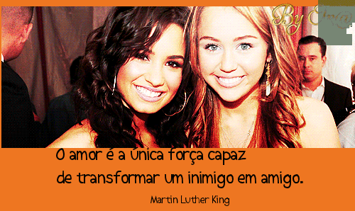 oie_oie_overlay%252520%25252832%252529.p