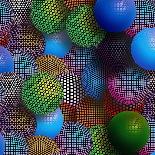 Hd-157356-ascw157356