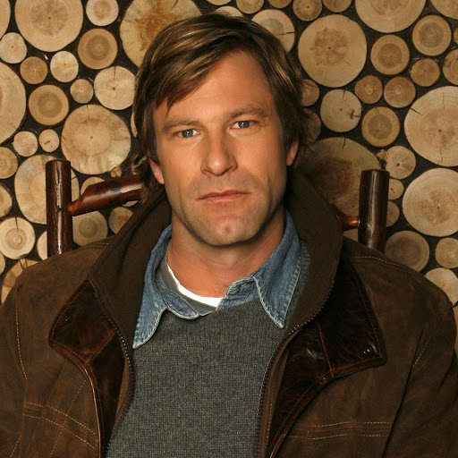 Hd-190836-ascw190836