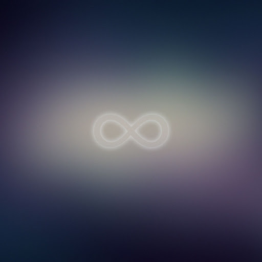 Hd-156557-ascw156557