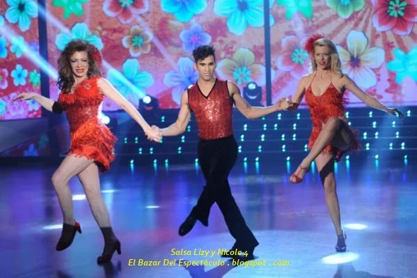 Salsa Lizy y Nicole 4.JPG