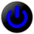 Screen lock - virtual button2.0.4
