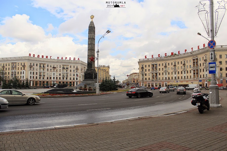 IMG_6164%252520kopya.jpg