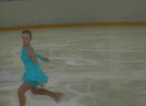 «Тюкалинские ласточки» встречают гостей