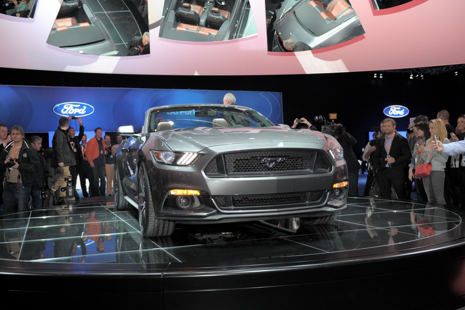 [2015-Ford-Mustang-Live-93%255B2%255D.jpg]