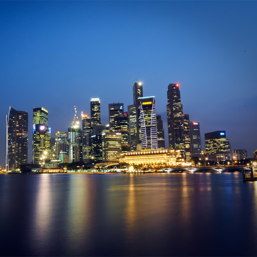 Hd-132423-ascw132423