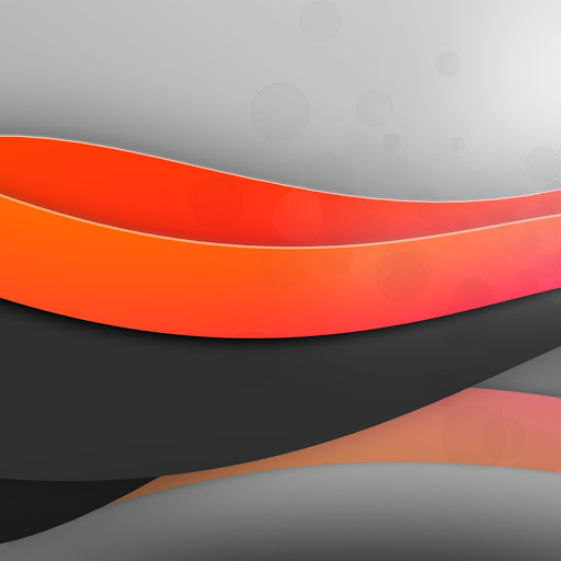 Hd-170738-ascw170738