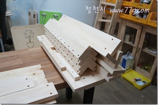 철천지DSC09361-20120913-110354