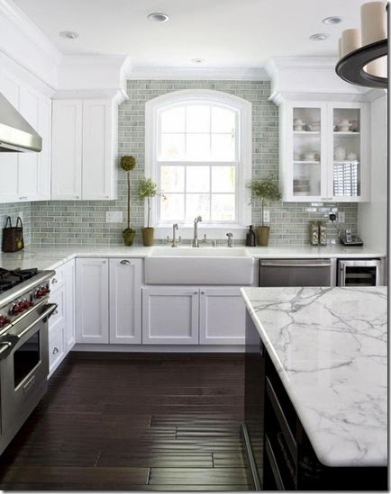 DP_Fiorella-Design-White-Kitchen-Sink-Island_s3x4_lg_thumb[5]