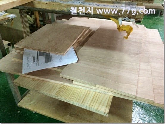 20150406143513