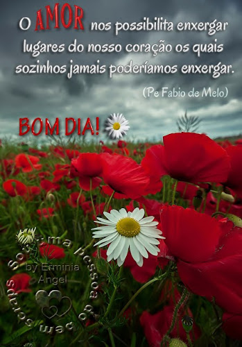 BOMDIA1.jpg